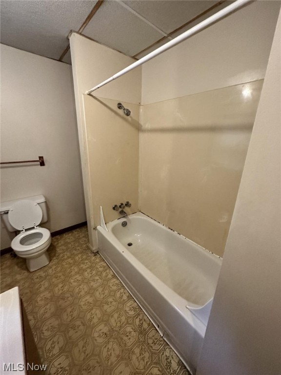 Voris & Steinbacher - Residential Income