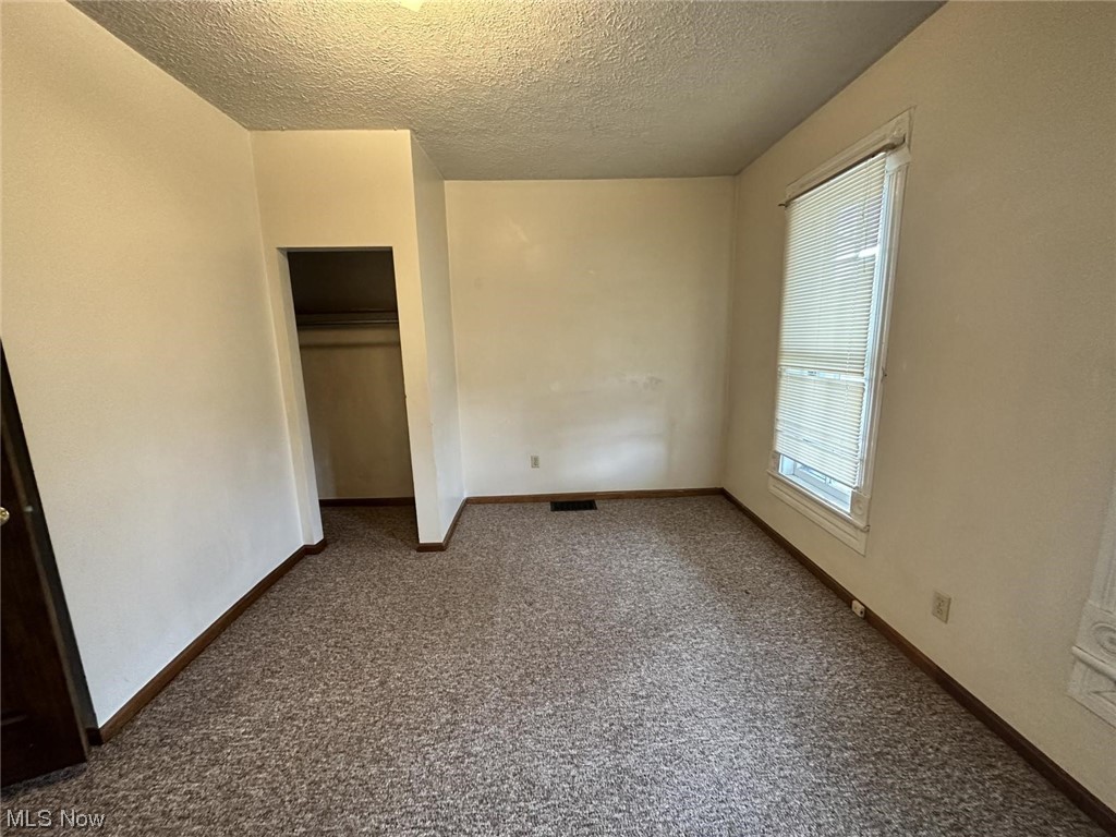 Voris & Steinbacher - Residential Income