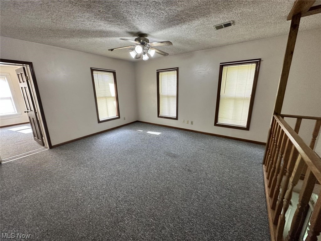 Voris & Steinbacher - Residential Income