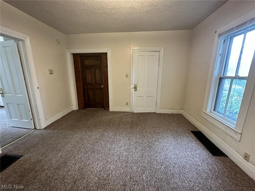 Voris & Steinbacher - Residential Income