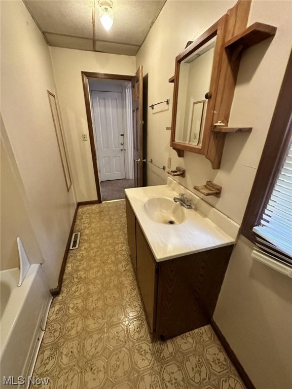 Voris & Steinbacher - Residential Income