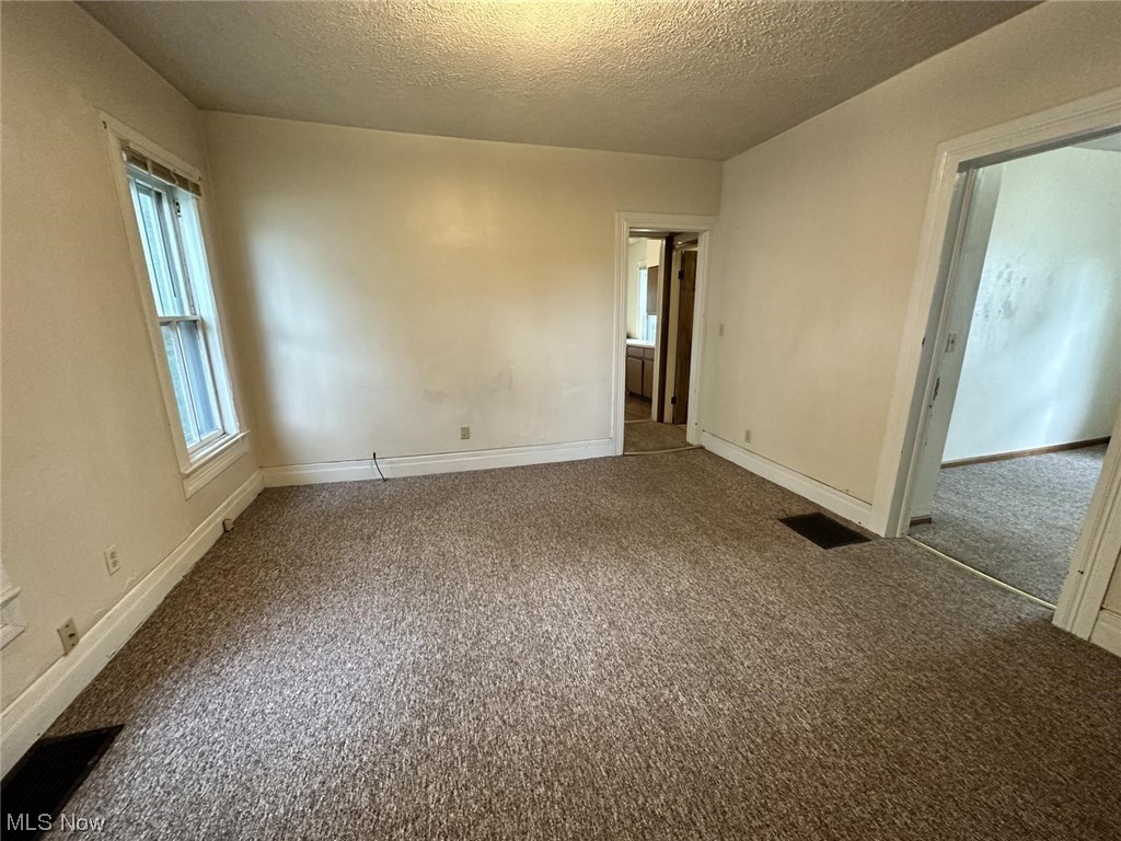 Voris & Steinbacher - Residential Income