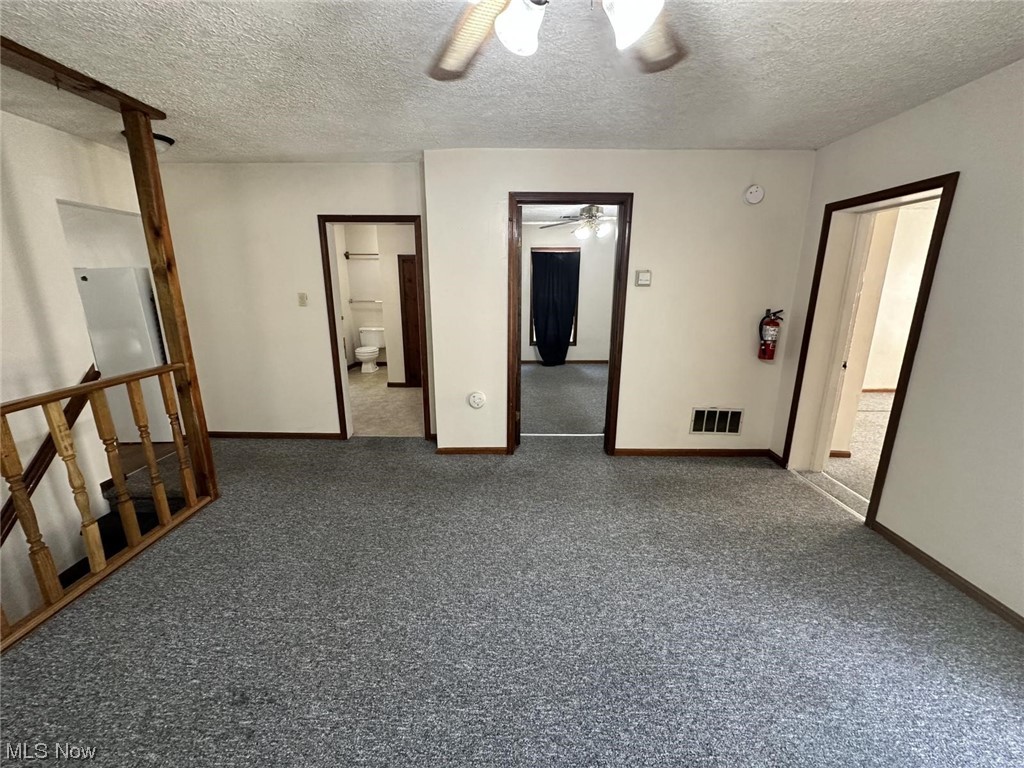 Voris & Steinbacher - Residential Income