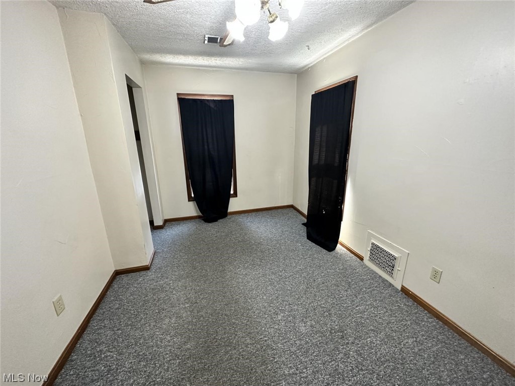 Voris & Steinbacher - Residential Income