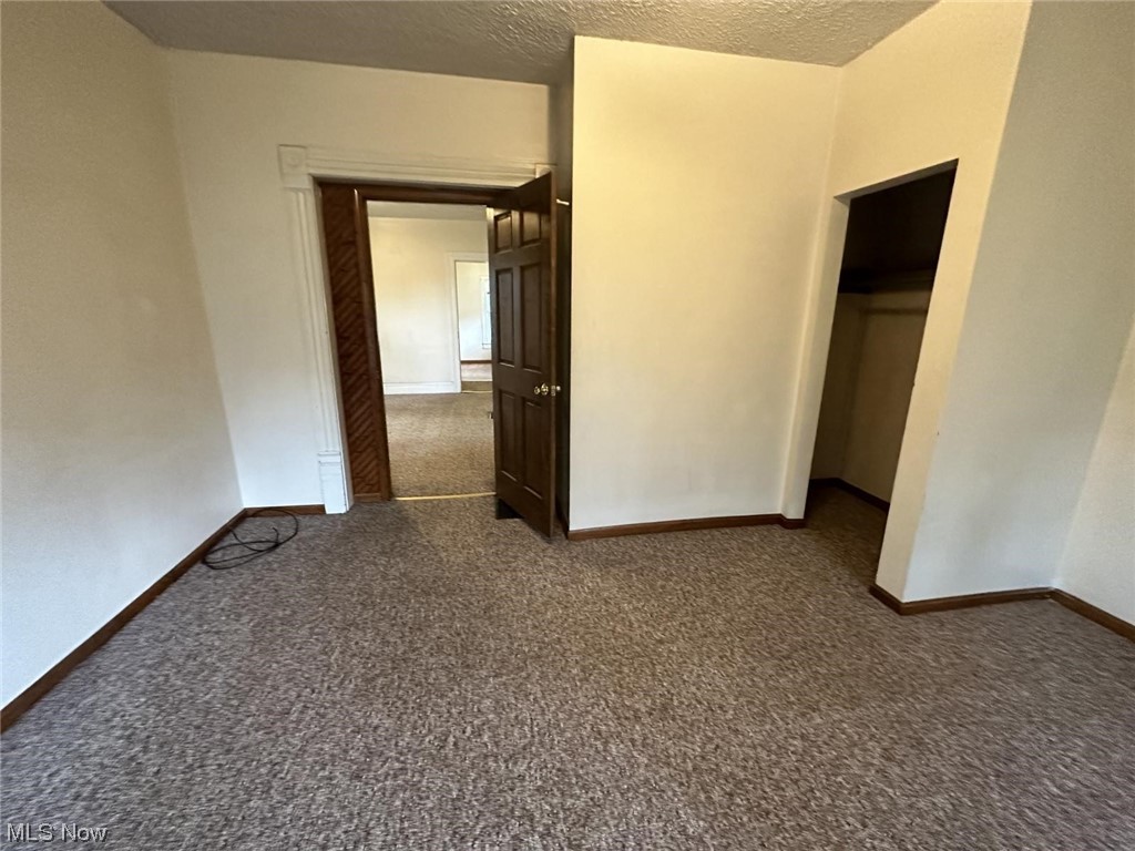 Voris & Steinbacher - Residential Income