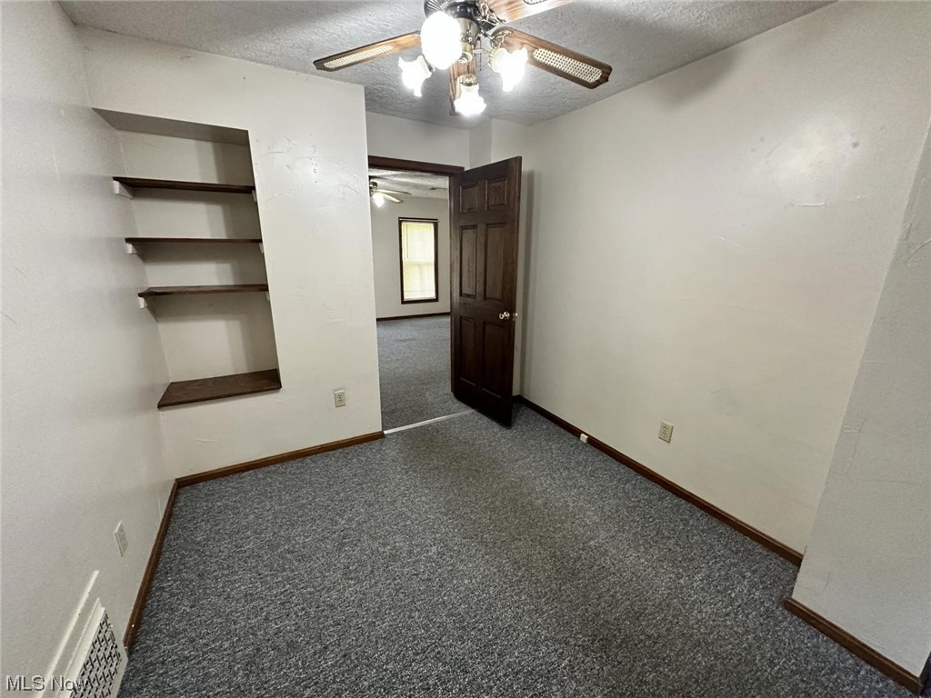 Voris & Steinbacher - Residential Income