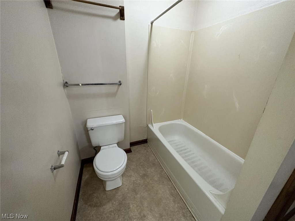 Voris & Steinbacher - Residential Income