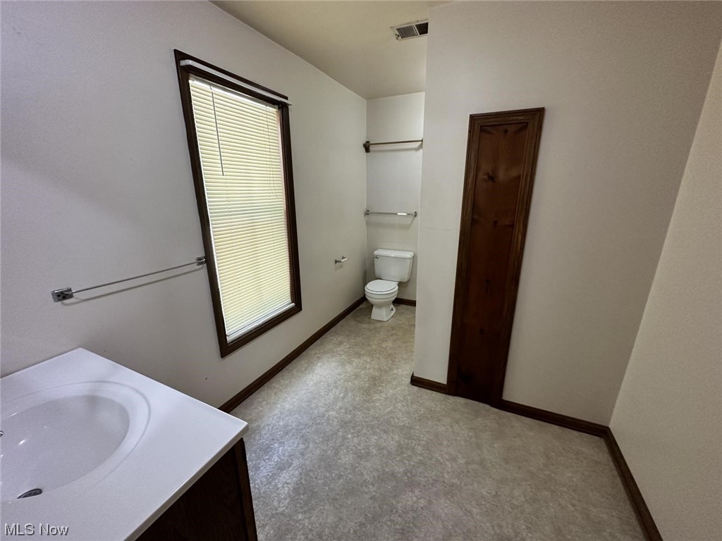 Voris & Steinbacher - Residential Income