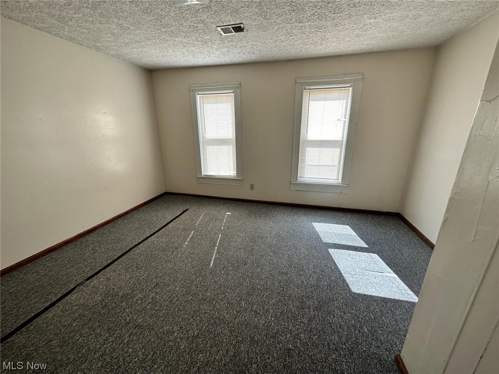 Voris & Steinbacher - Residential Income