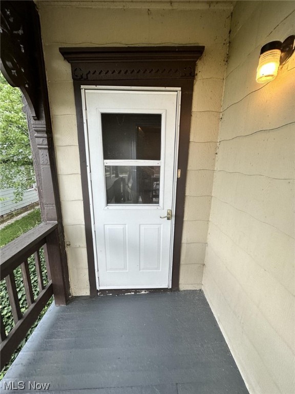 Voris & Steinbacher - Residential Income