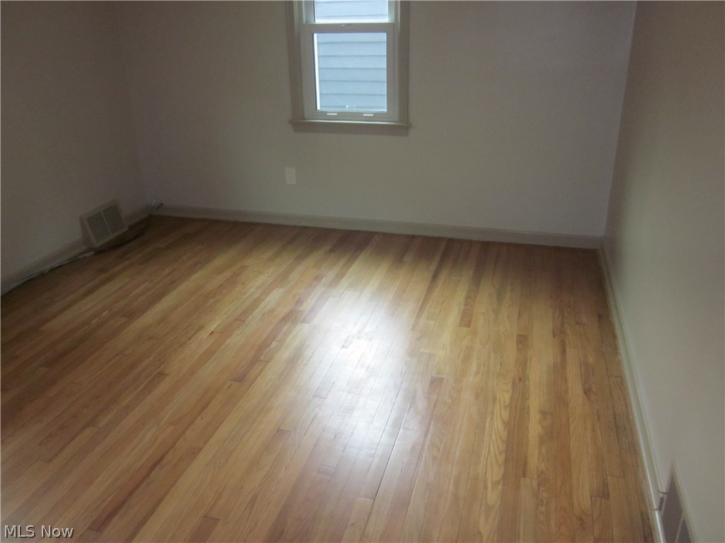 Monticello - Residential