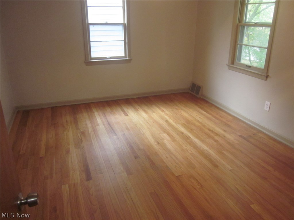 Monticello - Residential