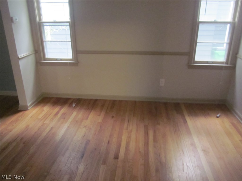 Monticello - Residential