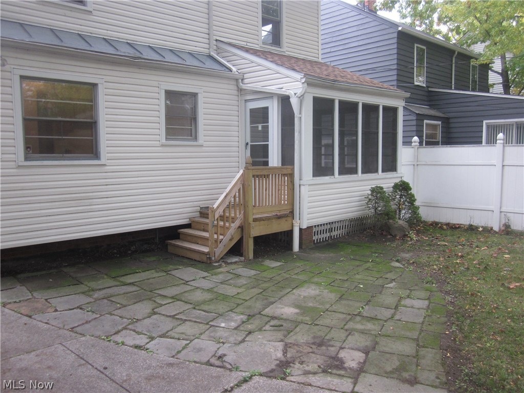 Monticello - Residential