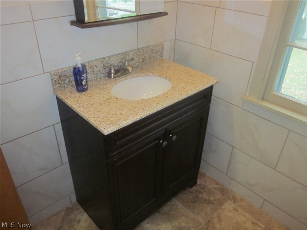 Monticello - Residential