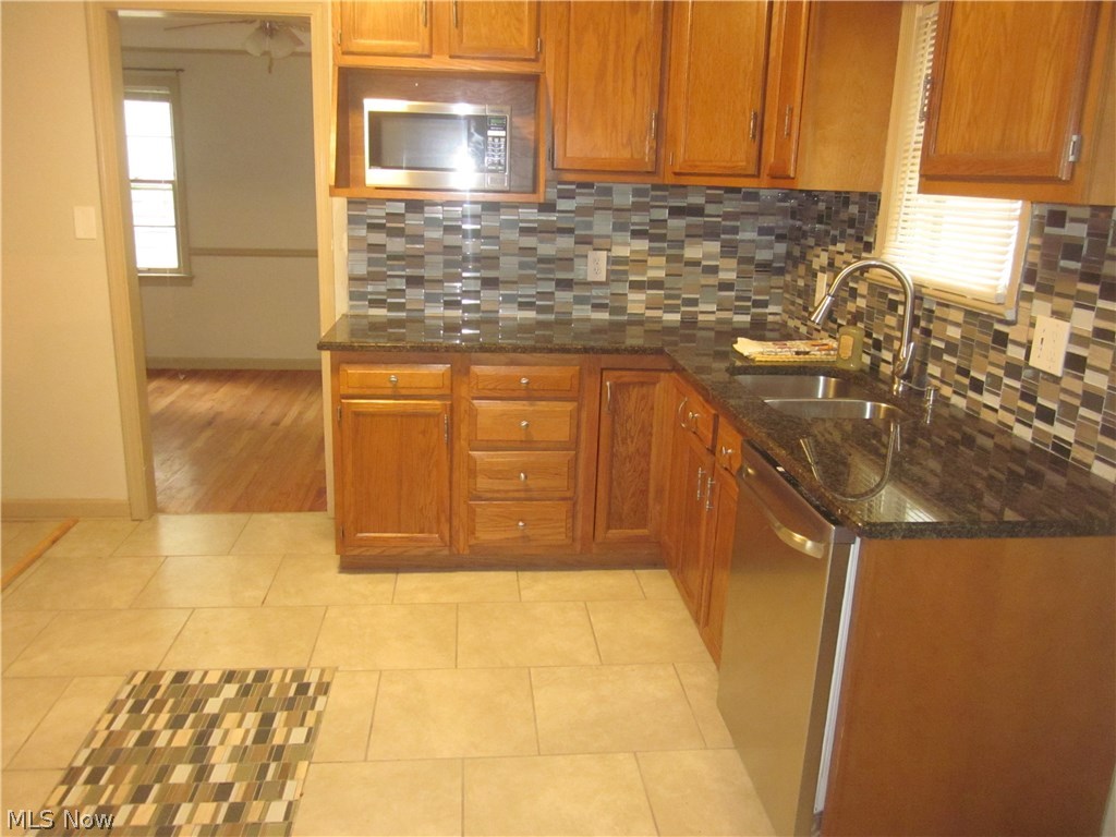 Monticello - Residential