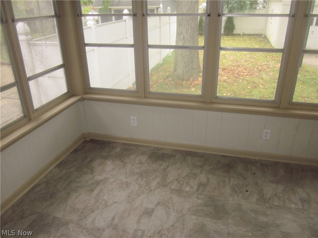 Monticello - Residential