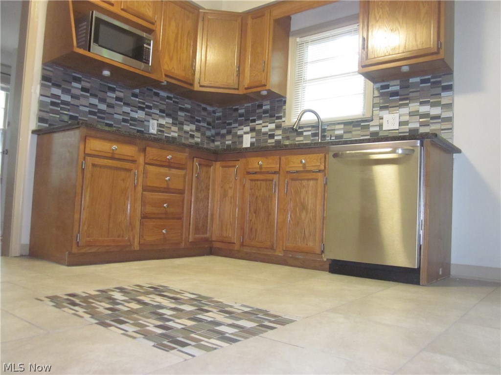 Monticello - Residential