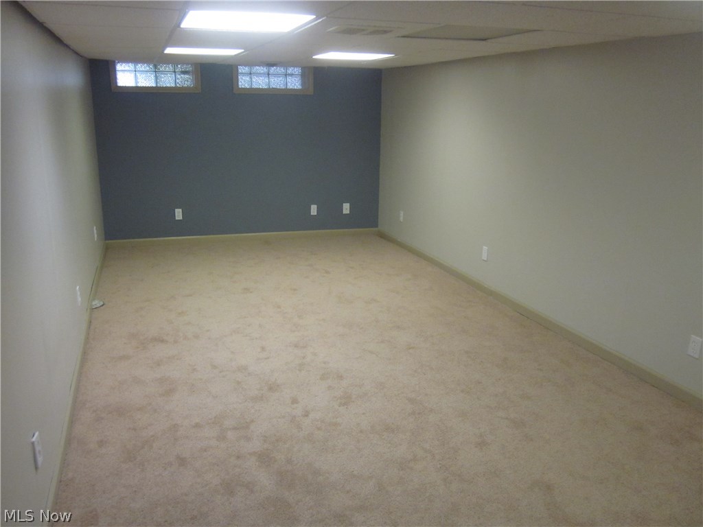 Monticello - Residential