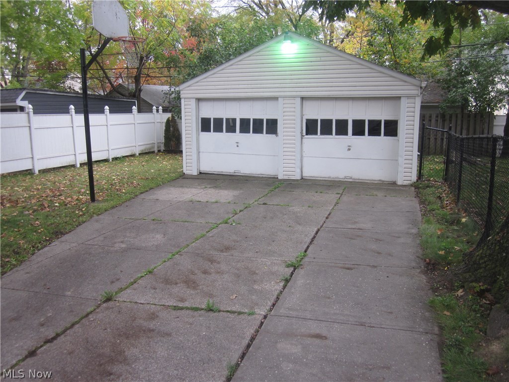 Monticello - Residential