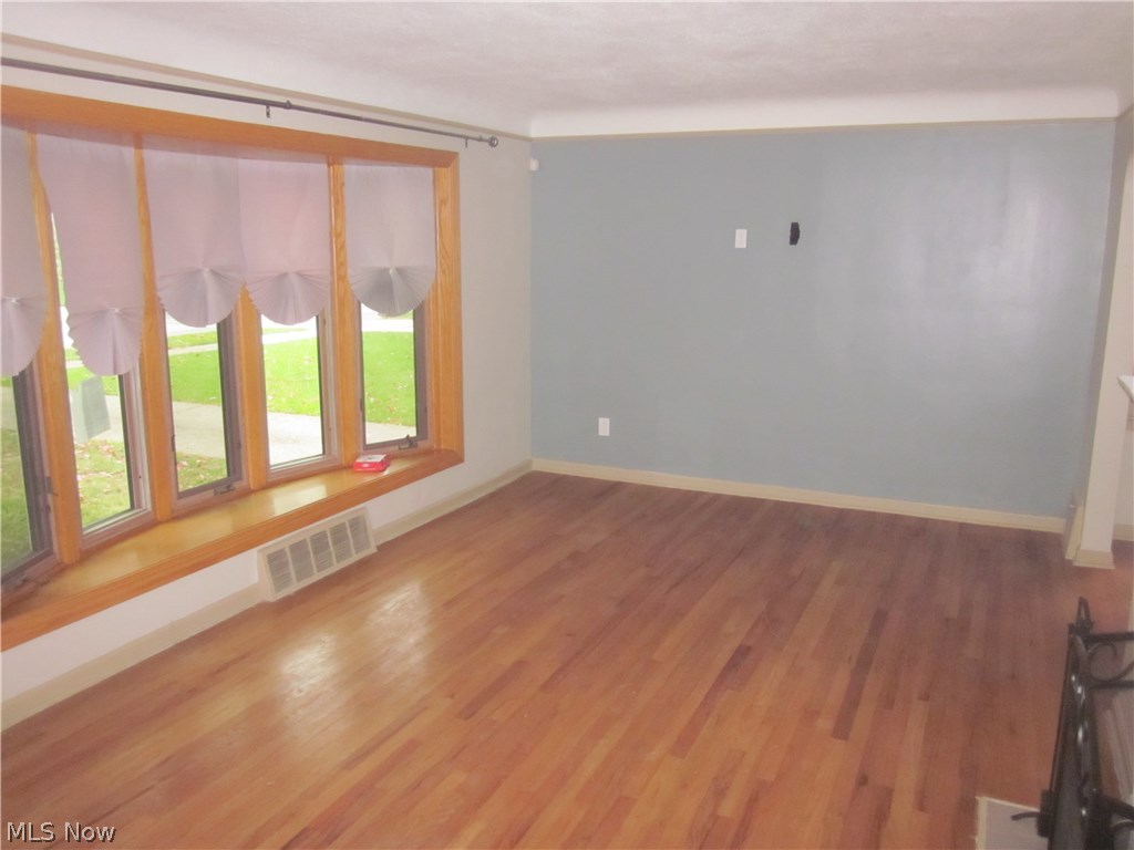 Monticello - Residential