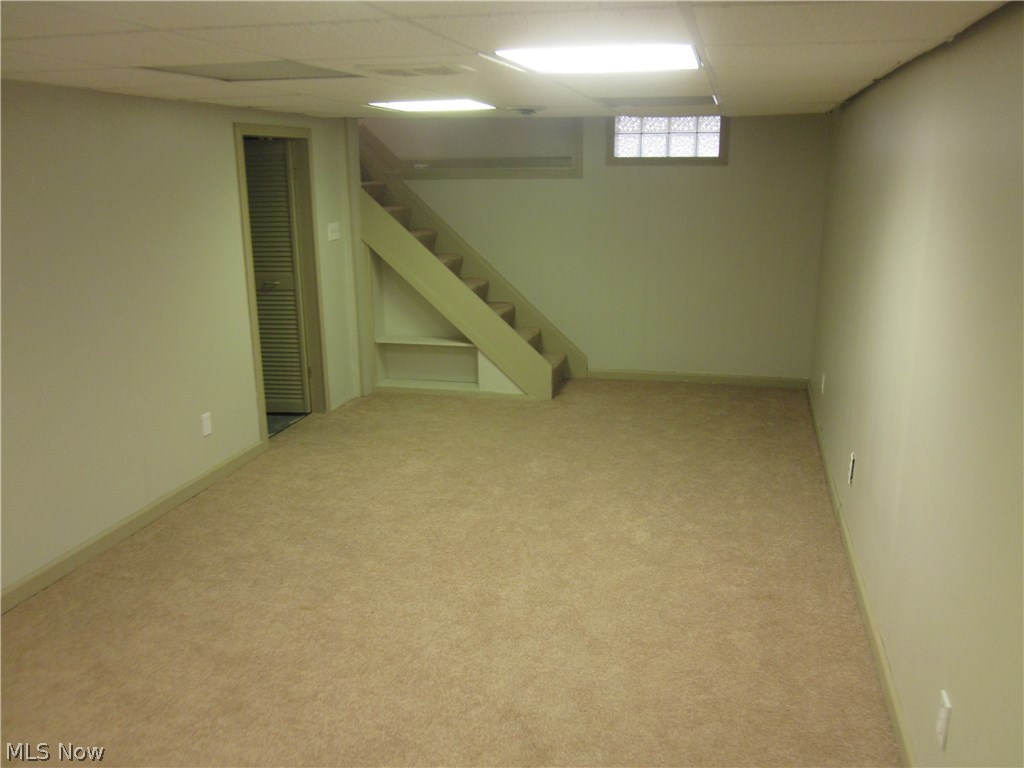 Monticello - Residential