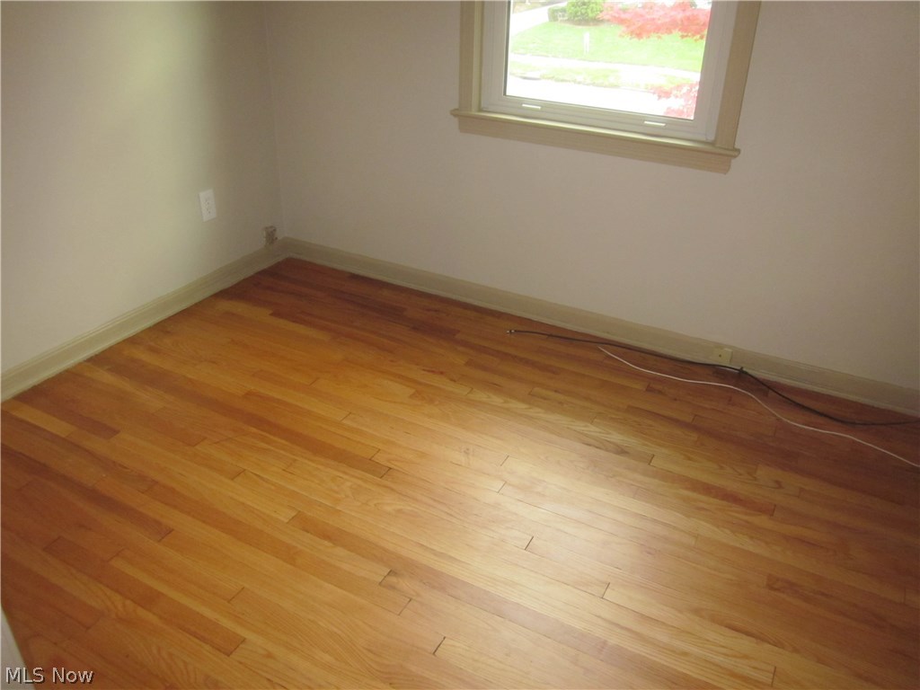 Monticello - Residential