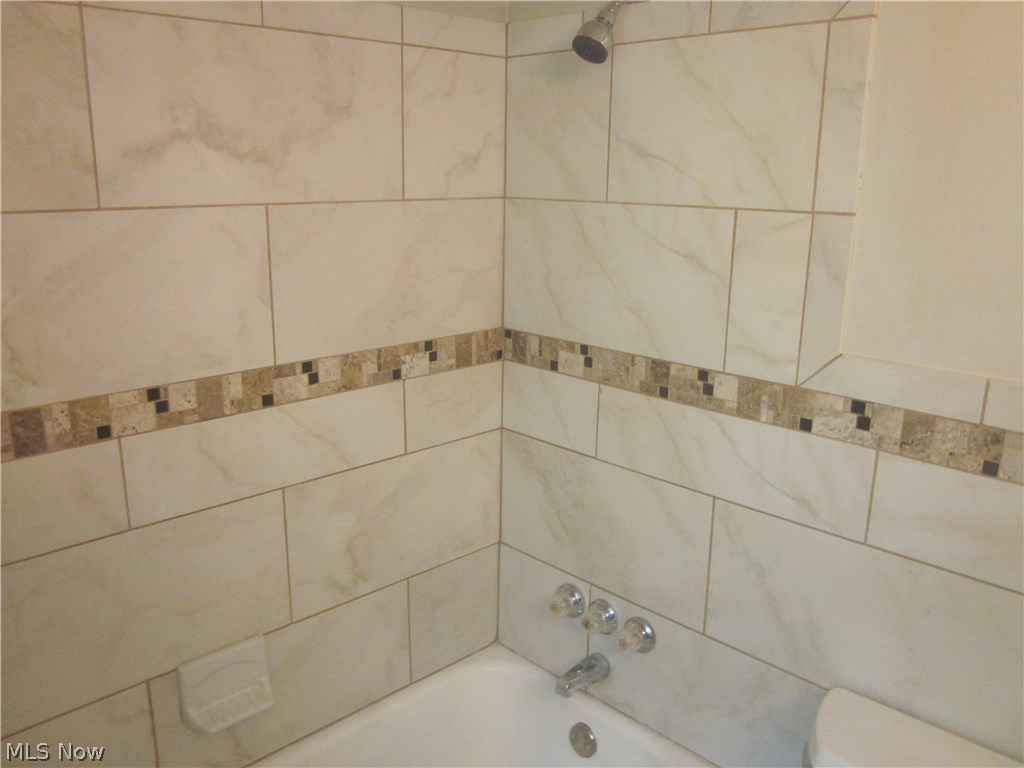 Monticello - Residential