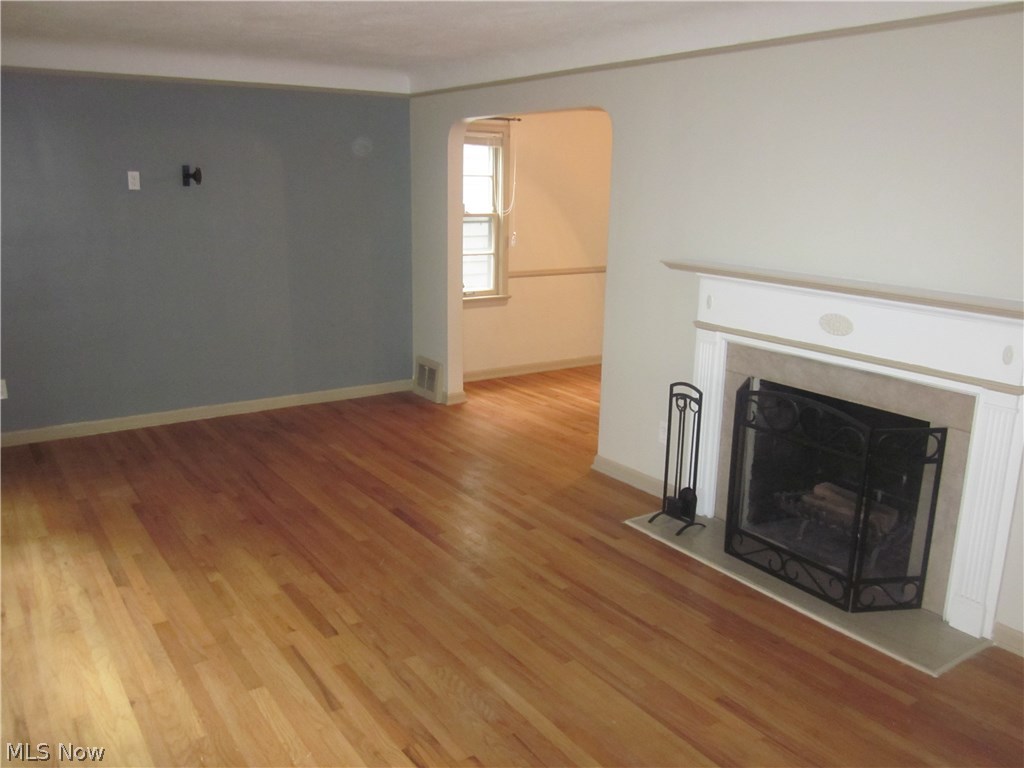 Monticello - Residential