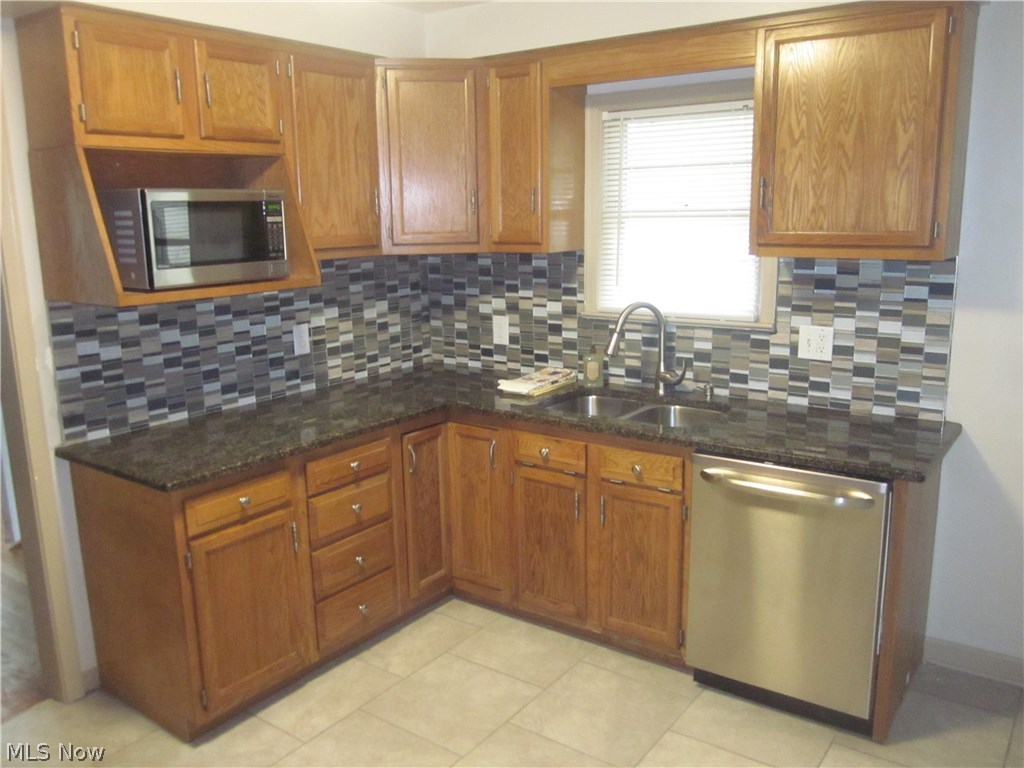 Monticello - Residential