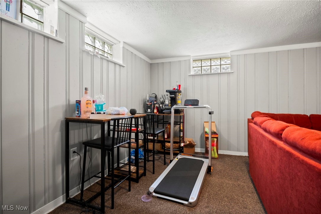 4945 E 110th Street, Garfield Heights, Ohio image 26