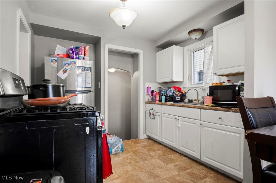 4945 E 110th Street, Garfield Heights, Ohio image 7