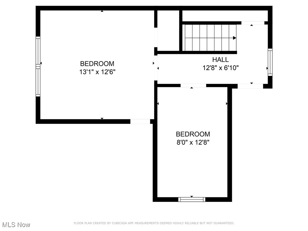 4945 E 110th Street, Garfield Heights, Ohio image 34