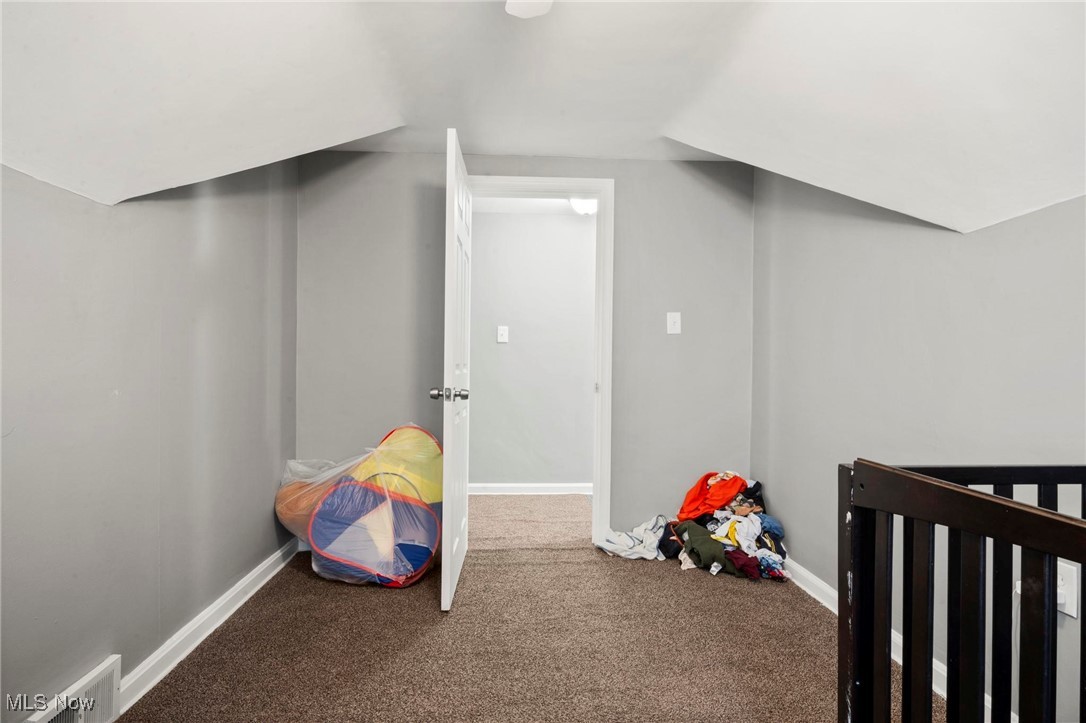 4945 E 110th Street, Garfield Heights, Ohio image 18
