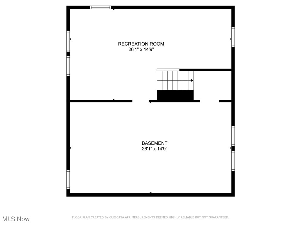 4945 E 110th Street, Garfield Heights, Ohio image 35