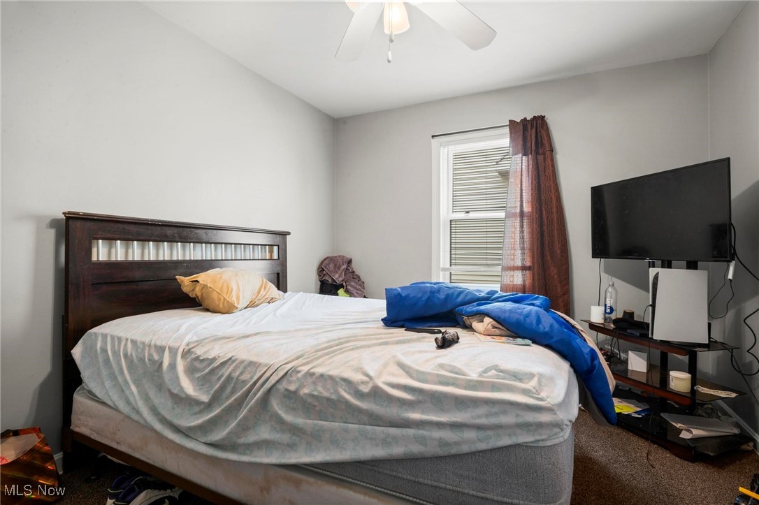 4945 E 110th Street, Garfield Heights, Ohio image 13