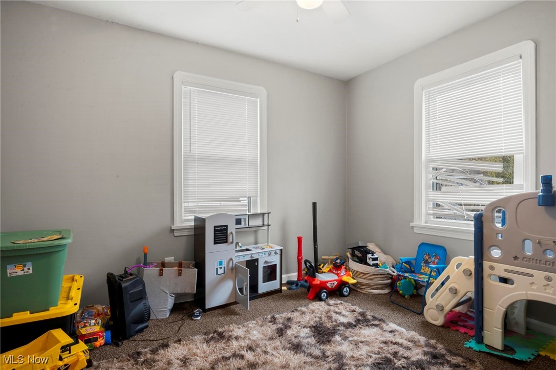 4945 E 110th Street, Garfield Heights, Ohio image 22