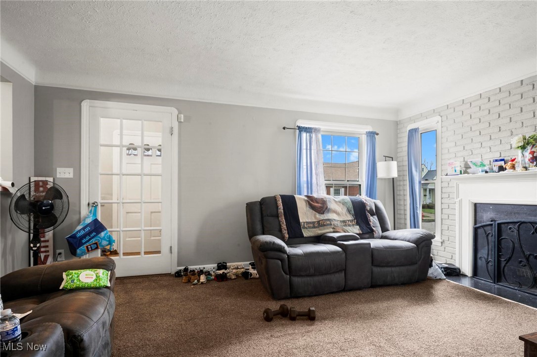 4945 E 110th Street, Garfield Heights, Ohio image 3