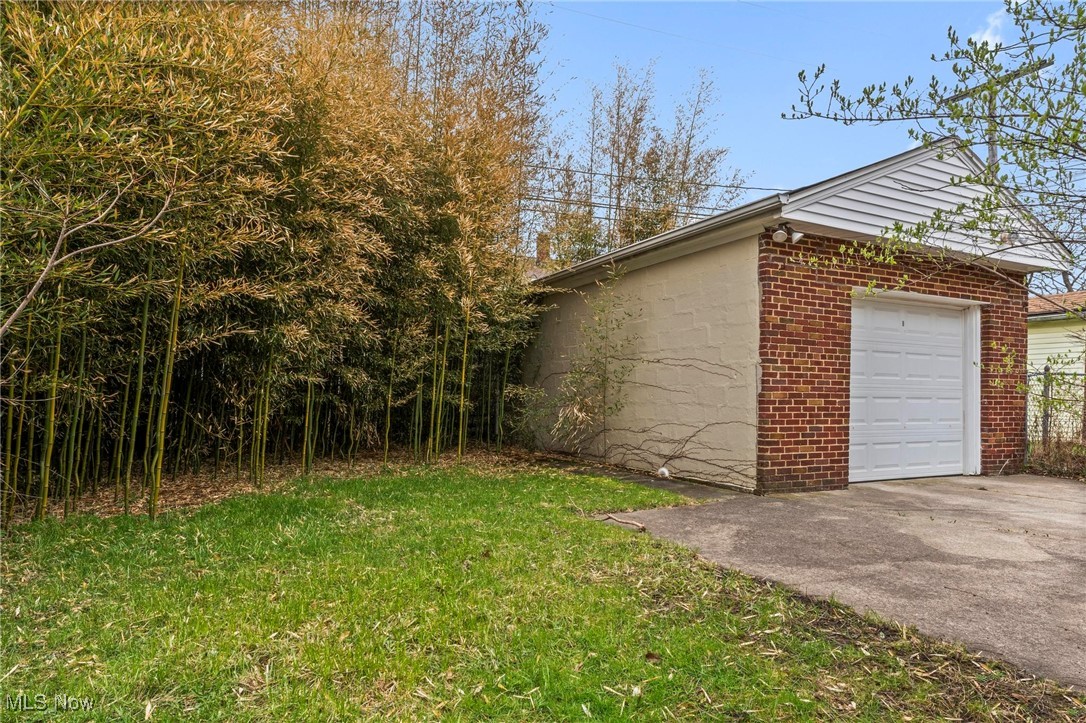 4945 E 110th Street, Garfield Heights, Ohio image 31