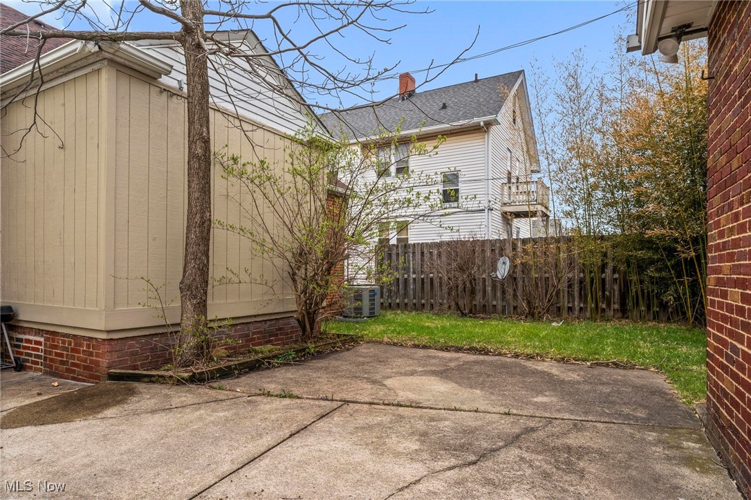 4945 E 110th Street, Garfield Heights, Ohio image 30