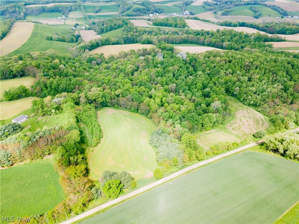 Photo of 0 Township Road 250, Newcomerstown, OH 43832 (MLS # 5212755)