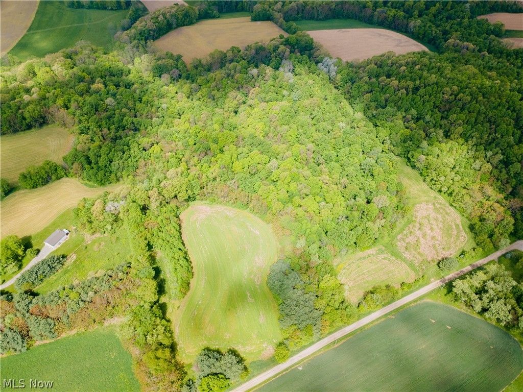 Photo of 0 Township Road 250, Newcomerstown, OH 43832 (MLS # 5212755)