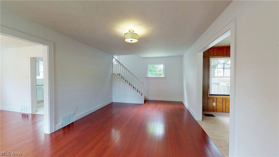 Schiller - Residential