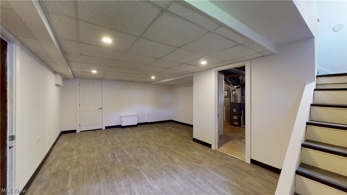 Schiller - Residential