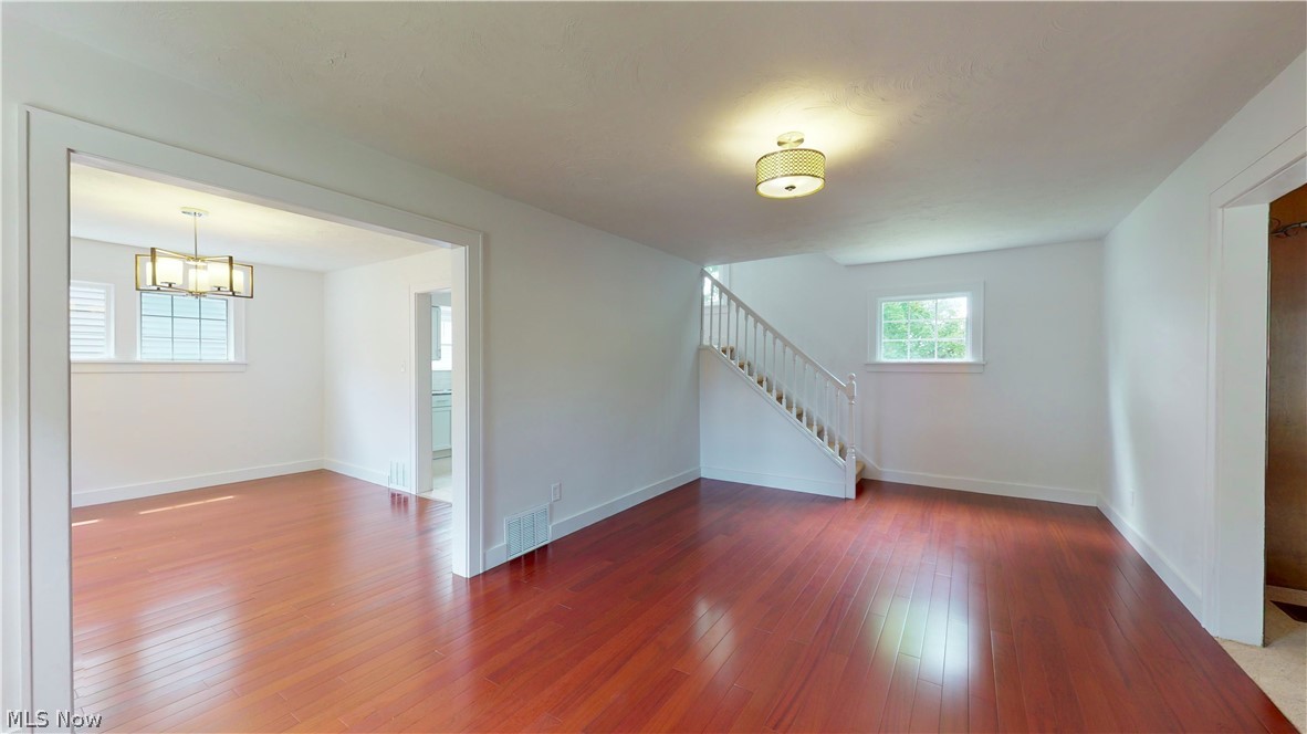 Schiller - Residential