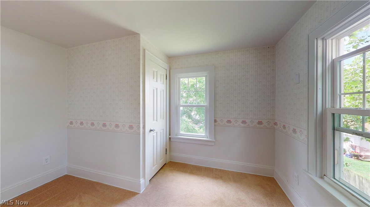 Schiller - Residential