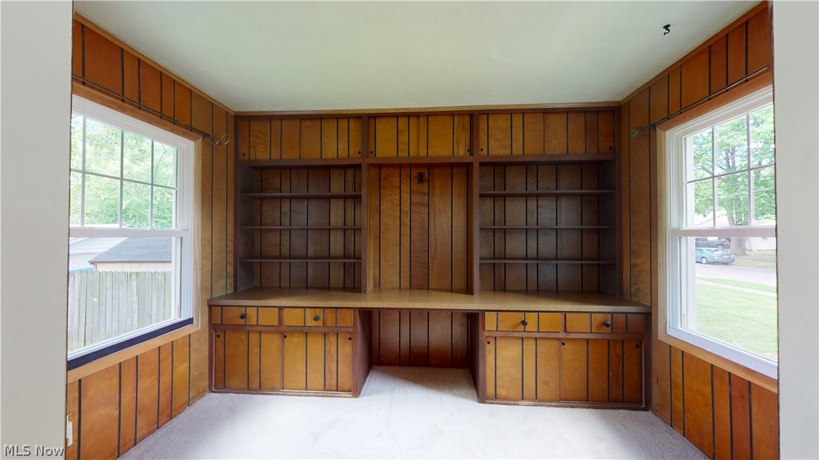 Schiller - Residential