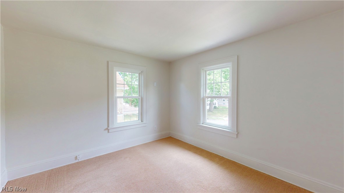 Schiller - Residential