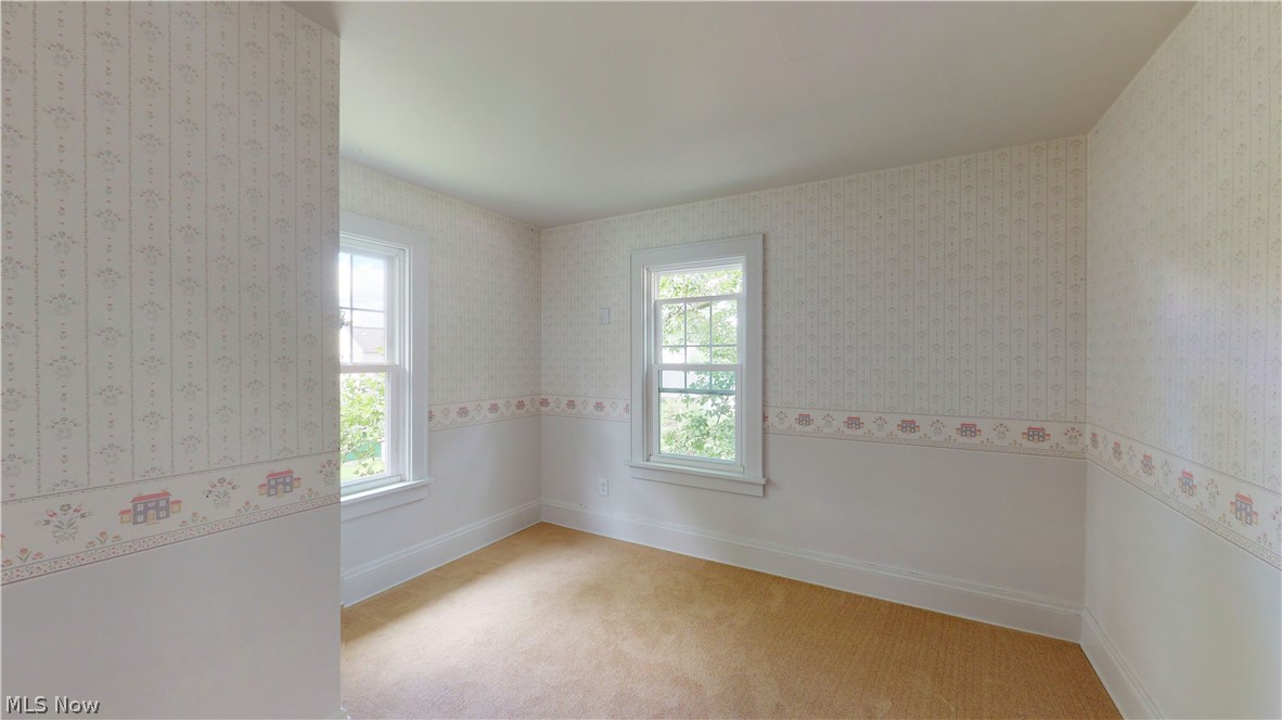 Schiller - Residential