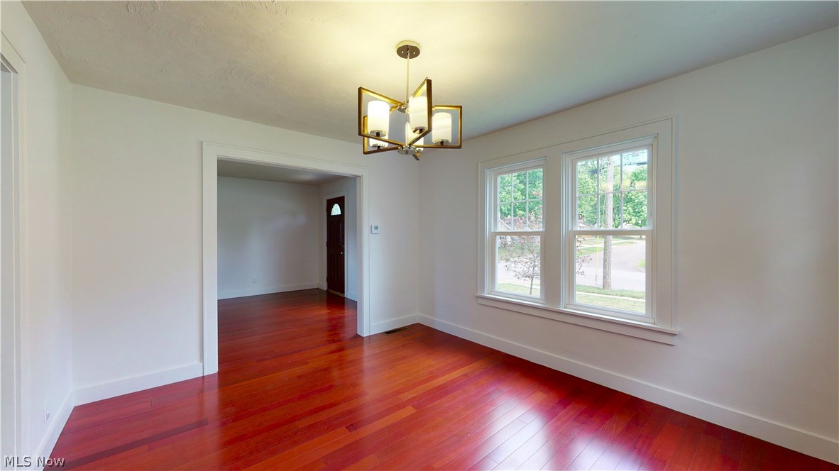 Schiller - Residential